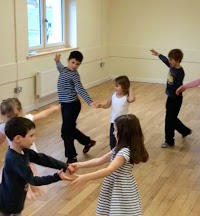 Edinburgh Dance School 1082332 Image 2